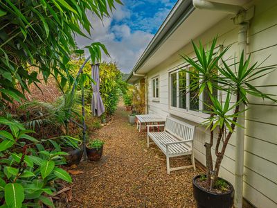 6 East Coolabine Road, Coolabine