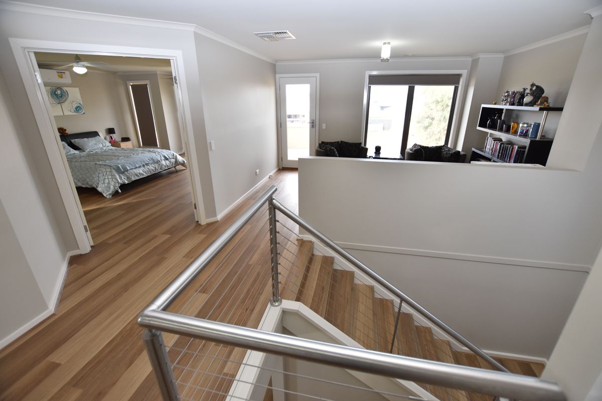 12 Kangaroo Way, Kyabram