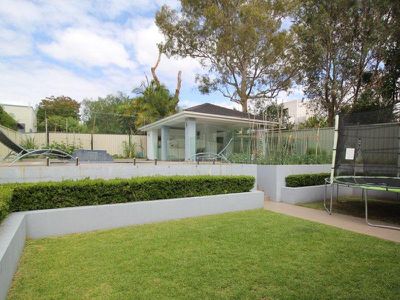 19 East Crescent, Hurstville Grove