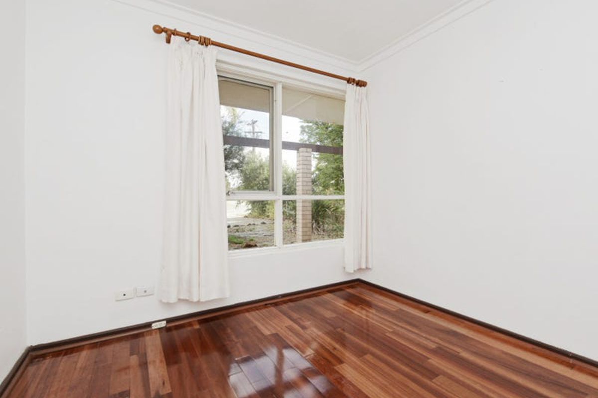 37 Freesia Way, Willetton