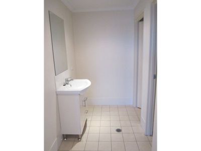 2/16 Durgadin Drive, Albion Park Rail