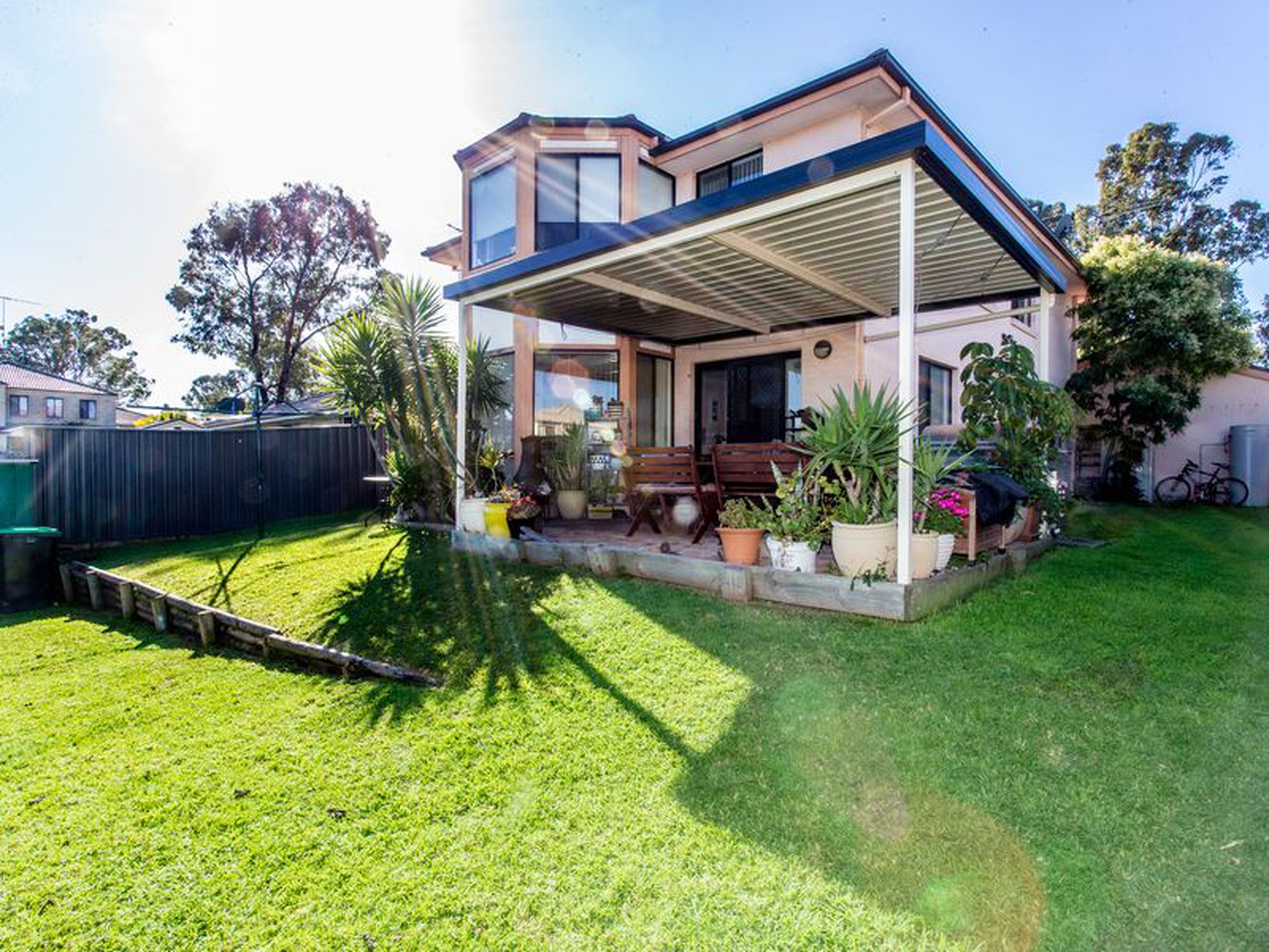 3 Bronte Way, GLENMORE PARK
