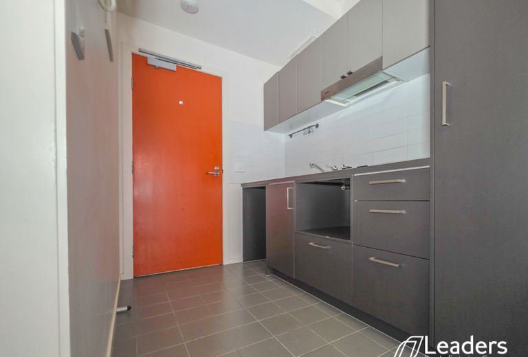 05 / 903 DANDENONG ROAD, Malvern East