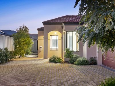 15B Horrocks Road, Booragoon