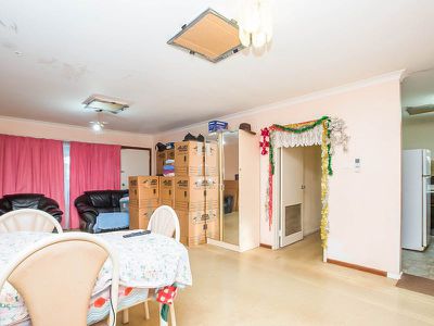 15 Limpet Crescent, South Hedland