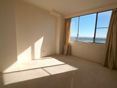 69 / 438 Forest Road, Hurstville