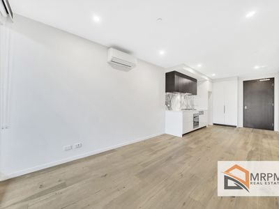 112 / 347 Camberwell Road, Camberwell