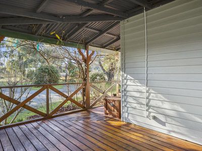 31 Longleys Road, Huonville