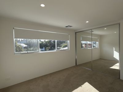 2A Kylie Street, Wembley Downs