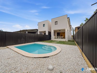 14 Peel Street, Canley Heights