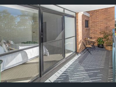 1 / 88 Eagle Terrace, Sandgate