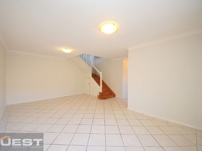 42A Oxford Avenue, Bankstown