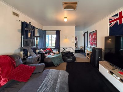 3 Storer Court, Swan Hill