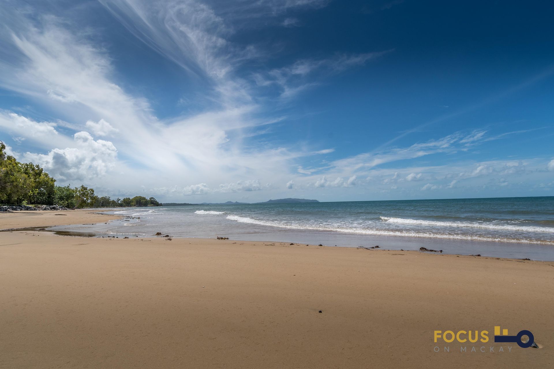188 Shoal Point Road, Shoal Point