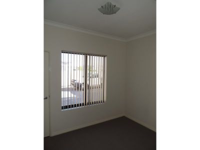 C / 8 Boyce Street, Balcatta
