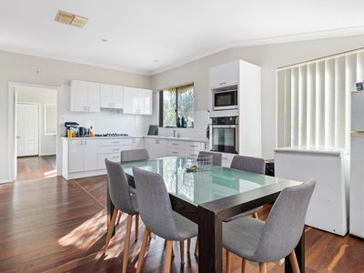 22 Millen Street, Boulder