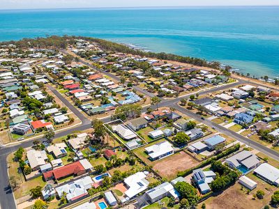 18 Kelly Street, Point Vernon