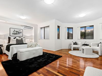 84 Claremont Parade, Forest Lake