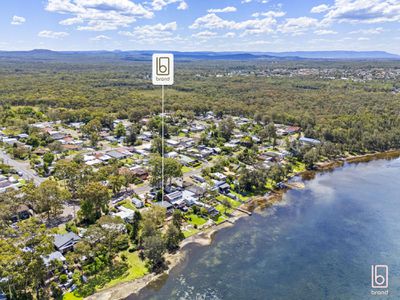 167 Panorama Avenue, Charmhaven