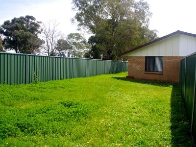 10B Greenway Place, Dubbo