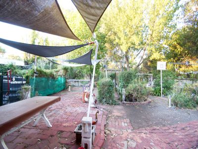 35 Williamson Street, Dookie