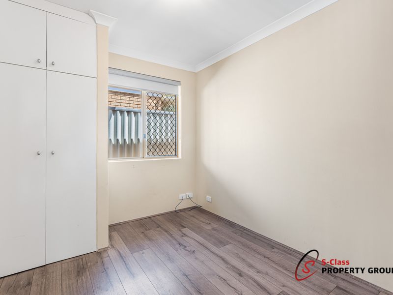 17A Rivett Way, Brentwood
