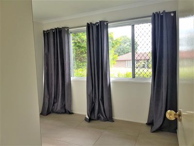 45 Ancona Street, Rochedale South