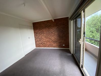 8 / 102 Synnot Street, Werribee