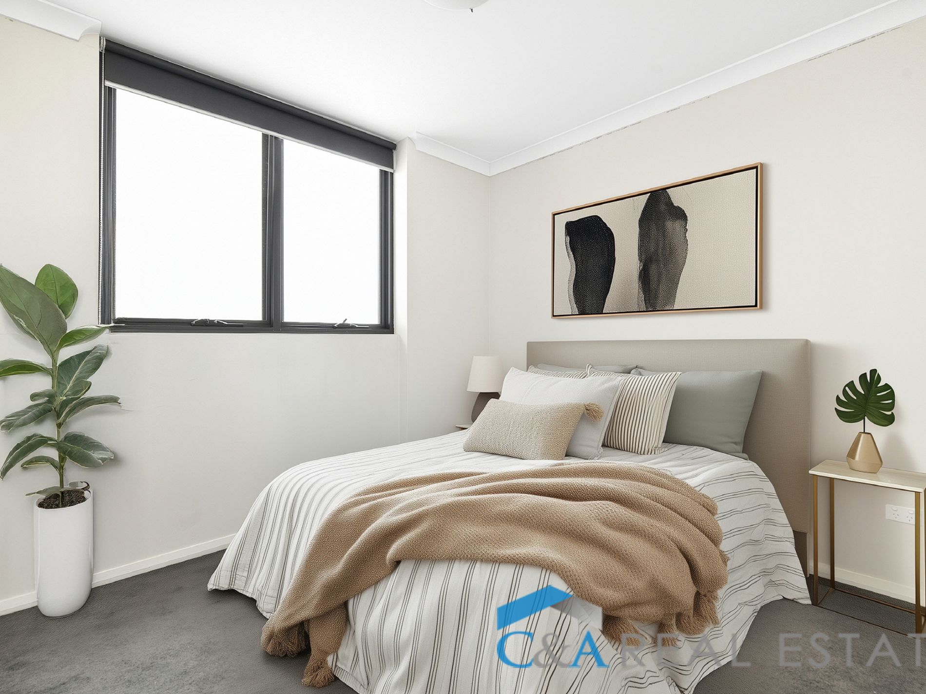 29 / 29 Goulburn Street, Liverpool