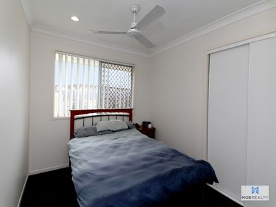 112 Heritage Drive, Brassall