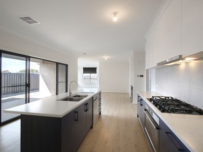 13 Grose Street, Murray Bridge