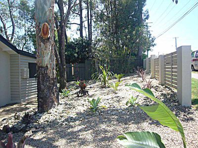 43 Wendron Street, Rochedale South