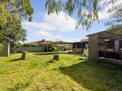 3 Joyner Way, Armadale