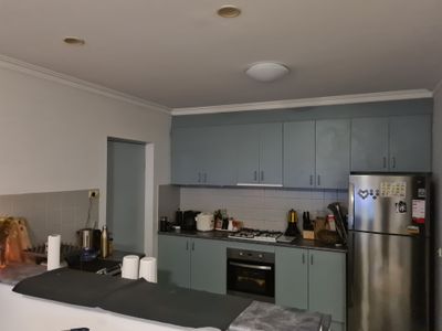 8 / 87-115 Nelson Place, Williamstown