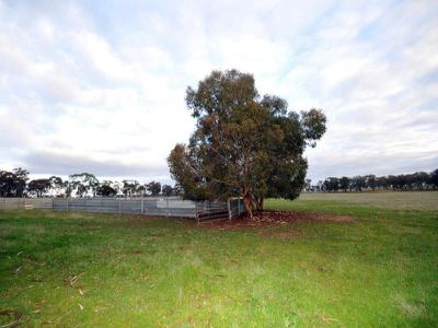 899 Bendigo - St Arnaud Road, Marong
