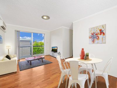 72 / 919 Botany Road, Rosebery