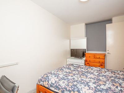 411 / 15-21 Welsh Street, South Hedland