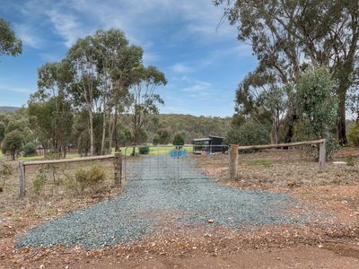 50 Warren Road, Heathcote