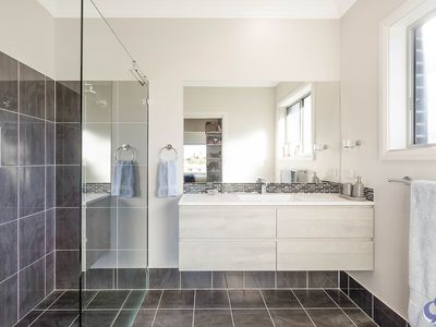 12 Baldwin Avenue, Kianga