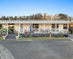 133 / 4 Gimberts Road, Morisset