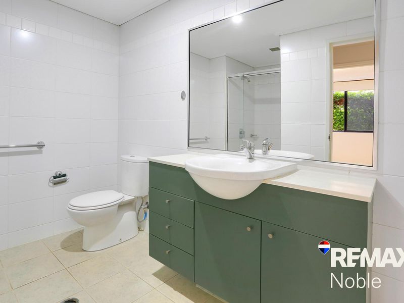 8 / 11-19 Waitara Avenue, Waitara