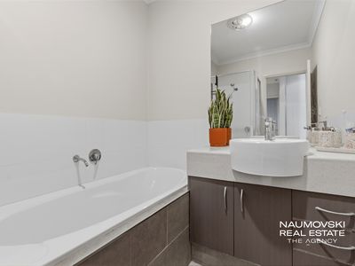 9C Shipley Place, Westminster