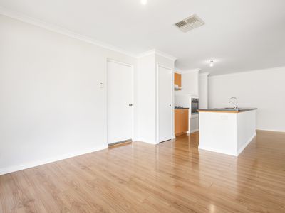16 Compar Road, Banksia Grove