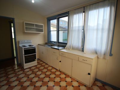 18 Darley Street, Shellharbour