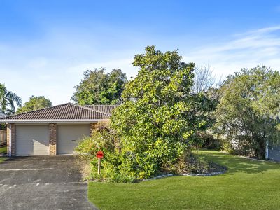 21 Woolumba Street, Tewantin