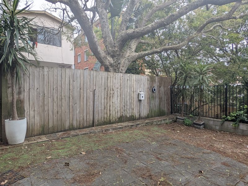 2 / 25 Bennett Street, Bondi