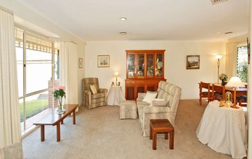 47 Avebury Drive, Berwick