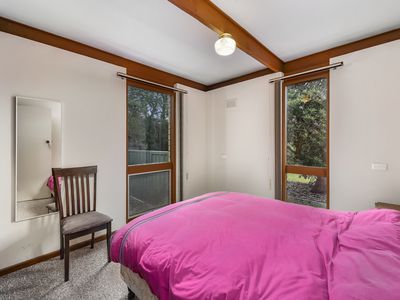 111 Boandik Drive, Millicent