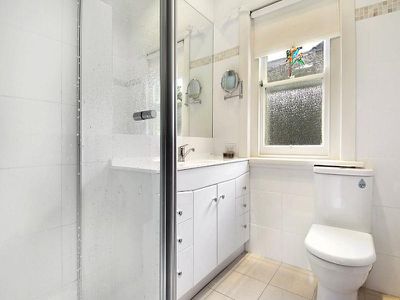 177 Kent Street, Flemington