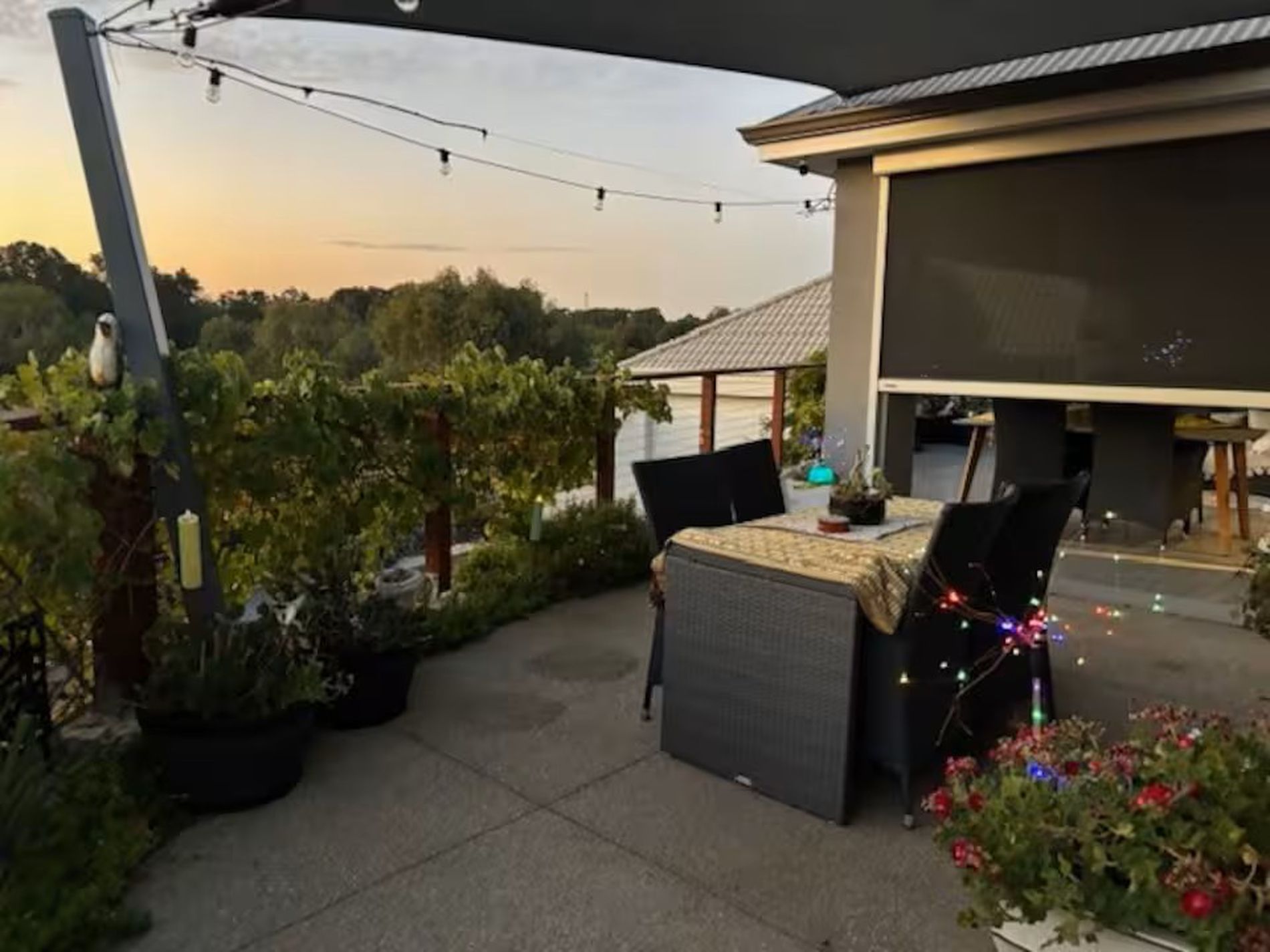 4 Edgewood View, South Guildford